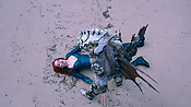 Filename=aquaman26842.jpg
Filesize=1476KiB
Dimensions=3840x2160
Date added=Jul 24, 2021 aquaman26842.jpg