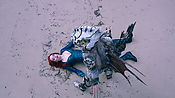 Filename=aquaman26843.jpg
Filesize=1474KiB
Dimensions=3840x2160
Date added=Jul 24, 2021 aquaman26843.jpg