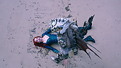 Filename=aquaman26845.jpg
Filesize=1485KiB
Dimensions=3840x2160
Date added=Jul 24, 2021 aquaman26845.jpg