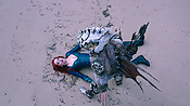 Filename=aquaman26847.jpg
Filesize=1510KiB
Dimensions=3840x2160
Date added=Jul 24, 2021 aquaman26847.jpg