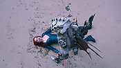 Filename=aquaman26848.jpg
Filesize=1487KiB
Dimensions=3840x2160
Date added=Jul 24, 2021 aquaman26848.jpg