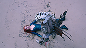 Filename=aquaman26849.jpg
Filesize=1483KiB
Dimensions=3840x2160
Date added=Jul 24, 2021 aquaman26849.jpg