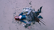 Filename=aquaman26850.jpg
Filesize=1520KiB
Dimensions=3840x2160
Date added=Jul 24, 2021 aquaman26850.jpg