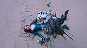 Filename=aquaman26854.jpg
Filesize=1434KiB
Dimensions=3840x2160
Date added=Jul 24, 2021 aquaman26854.jpg