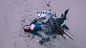 Filename=aquaman26858.jpg
Filesize=1440KiB
Dimensions=3840x2160
Date added=Jul 24, 2021 aquaman26858.jpg