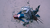 Filename=aquaman26859.jpg
Filesize=1446KiB
Dimensions=3840x2160
Date added=Jul 24, 2021 aquaman26859.jpg