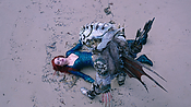 Filename=aquaman26860.jpg
Filesize=1459KiB
Dimensions=3840x2160
Date added=Jul 24, 2021 aquaman26860.jpg
