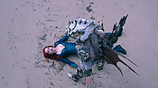 Filename=aquaman26861.jpg
Filesize=1458KiB
Dimensions=3840x2160
Date added=Jul 24, 2021 aquaman26861.jpg