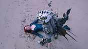Filename=aquaman26862.jpg
Filesize=1473KiB
Dimensions=3840x2160
Date added=Jul 24, 2021 aquaman26862.jpg