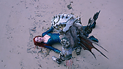 Filename=aquaman26863.jpg
Filesize=1472KiB
Dimensions=3840x2160
Date added=Jul 24, 2021 aquaman26863.jpg