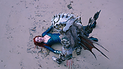 Filename=aquaman26865.jpg
Filesize=1488KiB
Dimensions=3840x2160
Date added=Jul 24, 2021 aquaman26865.jpg