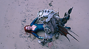 Filename=aquaman26866.jpg
Filesize=1474KiB
Dimensions=3840x2160
Date added=Jul 24, 2021 aquaman26866.jpg