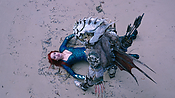 Filename=aquaman26867.jpg
Filesize=1477KiB
Dimensions=3840x2160
Date added=Jul 24, 2021 aquaman26867.jpg