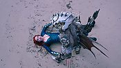 Filename=aquaman26868.jpg
Filesize=1503KiB
Dimensions=3840x2160
Date added=Jul 24, 2021 aquaman26868.jpg
