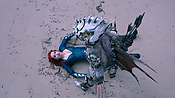 Filename=aquaman26869.jpg
Filesize=1487KiB
Dimensions=3840x2160
Date added=Jul 24, 2021 aquaman26869.jpg