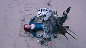 Filename=aquaman26870.jpg
Filesize=1490KiB
Dimensions=3840x2160
Date added=Jul 24, 2021 aquaman26870.jpg