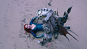 Filename=aquaman26871.jpg
Filesize=1516KiB
Dimensions=3840x2160
Date added=Jul 24, 2021 aquaman26871.jpg