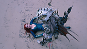 Filename=aquaman26872.jpg
Filesize=1495KiB
Dimensions=3840x2160
Date added=Jul 24, 2021 aquaman26872.jpg