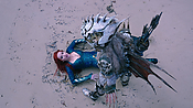 Filename=aquaman26874.jpg
Filesize=1531KiB
Dimensions=3840x2160
Date added=Jul 24, 2021 aquaman26874.jpg