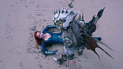 Filename=aquaman26877.jpg
Filesize=1439KiB
Dimensions=3840x2160
Date added=Jul 24, 2021 aquaman26877.jpg
