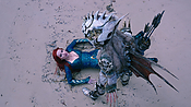 Filename=aquaman26879.jpg
Filesize=1478KiB
Dimensions=3840x2160
Date added=Jul 24, 2021 aquaman26879.jpg