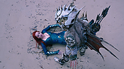 Filename=aquaman26886.jpg
Filesize=1549KiB
Dimensions=3840x2160
Date added=Jul 24, 2021 aquaman26886.jpg