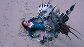 Filename=aquaman26889.jpg
Filesize=1574KiB
Dimensions=3840x2160
Date added=Jul 24, 2021 aquaman26889.jpg