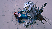 Filename=aquaman26893.jpg
Filesize=1572KiB
Dimensions=3840x2160
Date added=Jul 24, 2021 aquaman26893.jpg