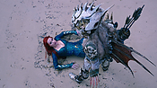 Filename=aquaman26894.jpg
Filesize=1570KiB
Dimensions=3840x2160
Date added=Jul 24, 2021 aquaman26894.jpg