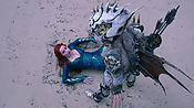 Filename=aquaman26896.jpg
Filesize=1531KiB
Dimensions=3840x2160
Date added=Jul 24, 2021 aquaman26896.jpg