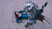 Filename=aquaman26897.jpg
Filesize=1540KiB
Dimensions=3840x2160
Date added=Jul 24, 2021 aquaman26897.jpg