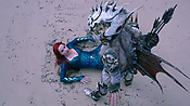 Filename=aquaman26898.jpg
Filesize=1517KiB
Dimensions=3840x2160
Date added=Jul 24, 2021 aquaman26898.jpg