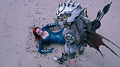 Filename=aquaman26901.jpg
Filesize=1566KiB
Dimensions=3840x2160
Date added=Jul 24, 2021 aquaman26901.jpg