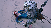 Filename=aquaman26903.jpg
Filesize=1583KiB
Dimensions=3840x2160
Date added=Jul 24, 2021 aquaman26903.jpg