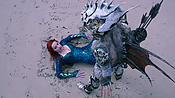Filename=aquaman26904.jpg
Filesize=1597KiB
Dimensions=3840x2160
Date added=Jul 24, 2021 aquaman26904.jpg