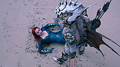 Filename=aquaman26905.jpg
Filesize=1598KiB
Dimensions=3840x2160
Date added=Jul 24, 2021 aquaman26905.jpg