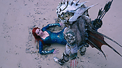 Filename=aquaman26906.jpg
Filesize=1606KiB
Dimensions=3840x2160
Date added=Jul 24, 2021 aquaman26906.jpg