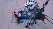 Filename=aquaman26907.jpg
Filesize=1626KiB
Dimensions=3840x2160
Date added=Jul 24, 2021 aquaman26907.jpg