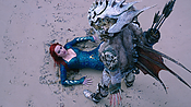 Filename=aquaman26909.jpg
Filesize=1627KiB
Dimensions=3840x2160
Date added=Jul 24, 2021 aquaman26909.jpg