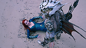 Filename=aquaman26910.jpg
Filesize=1656KiB
Dimensions=3840x2160
Date added=Jul 24, 2021 aquaman26910.jpg
