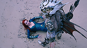 Filename=aquaman26912.jpg
Filesize=1647KiB
Dimensions=3840x2160
Date added=Jul 24, 2021 aquaman26912.jpg