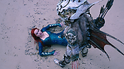 Filename=aquaman26917.jpg
Filesize=1612KiB
Dimensions=3840x2160
Date added=Jul 24, 2021 aquaman26917.jpg