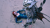 Filename=aquaman26919.jpg
Filesize=1597KiB
Dimensions=3840x2160
Date added=Jul 24, 2021 aquaman26919.jpg