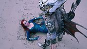 Filename=aquaman26929.jpg
Filesize=1696KiB
Dimensions=3840x2160
Date added=Jul 24, 2021 aquaman26929.jpg
