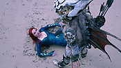 Filename=aquaman26934.jpg
Filesize=1747KiB
Dimensions=3840x2160
Date added=Jul 24, 2021 aquaman26934.jpg