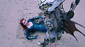 Filename=aquaman26935.jpg
Filesize=1729KiB
Dimensions=3840x2160
Date added=Jul 24, 2021 aquaman26935.jpg