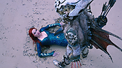 aquaman26938.jpg