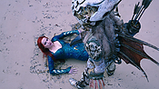 Filename=aquaman26940.jpg
Filesize=1649KiB
Dimensions=3840x2160
Date added=Jul 24, 2021 aquaman26940.jpg