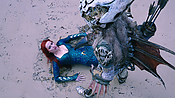 Filename=aquaman26943.jpg
Filesize=1678KiB
Dimensions=3840x2160
Date added=Jul 24, 2021 aquaman26943.jpg