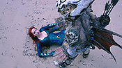 Filename=aquaman26946.jpg
Filesize=1705KiB
Dimensions=3840x2160
Date added=Jul 24, 2021 aquaman26946.jpg
